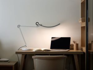 BenQ e-Reading LED Desk Lamp