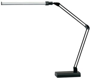 V-Light LED Desk Lamp